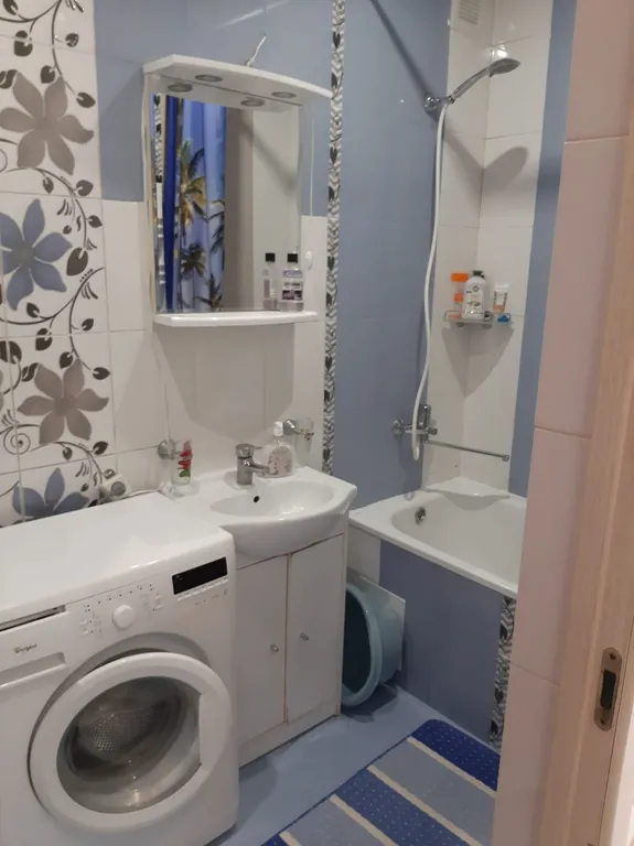 Квартира Квартира у моря — Пионерский