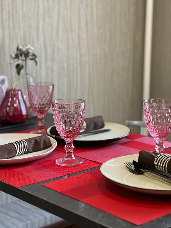 Квартира Апартаменты Серебро на торговой исторической стороне города — Великий Новгород