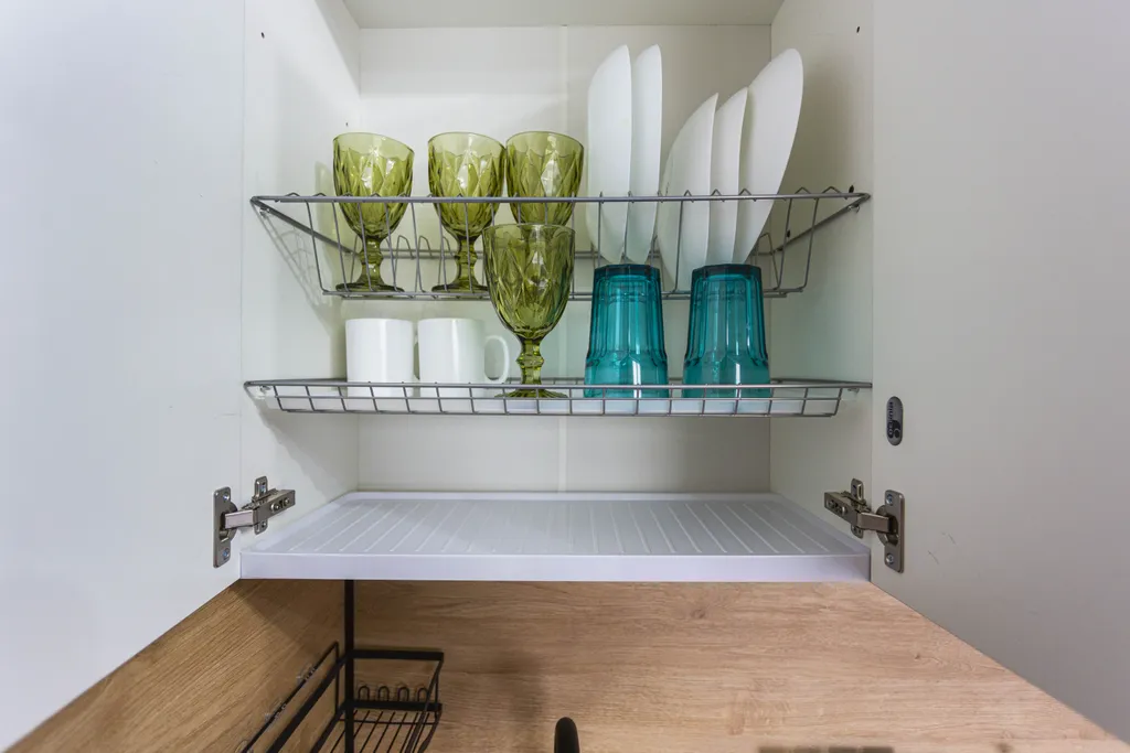 Стильная квартира в ЖК Тропарево парк в 10 минутах от метро Румянцево