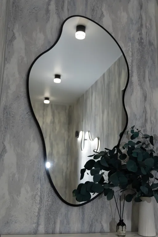 Квартира Шикарные однокомнатные апартаменты — Владикавказ