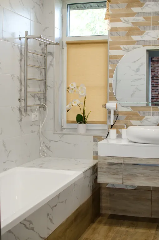 Коттедж Лофт Релакс