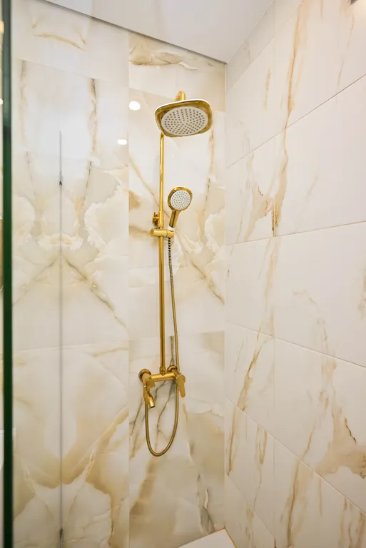 Квартира Апартаменты Нежность рядом с Кристалл арена в центре Взлетки — Красноярск