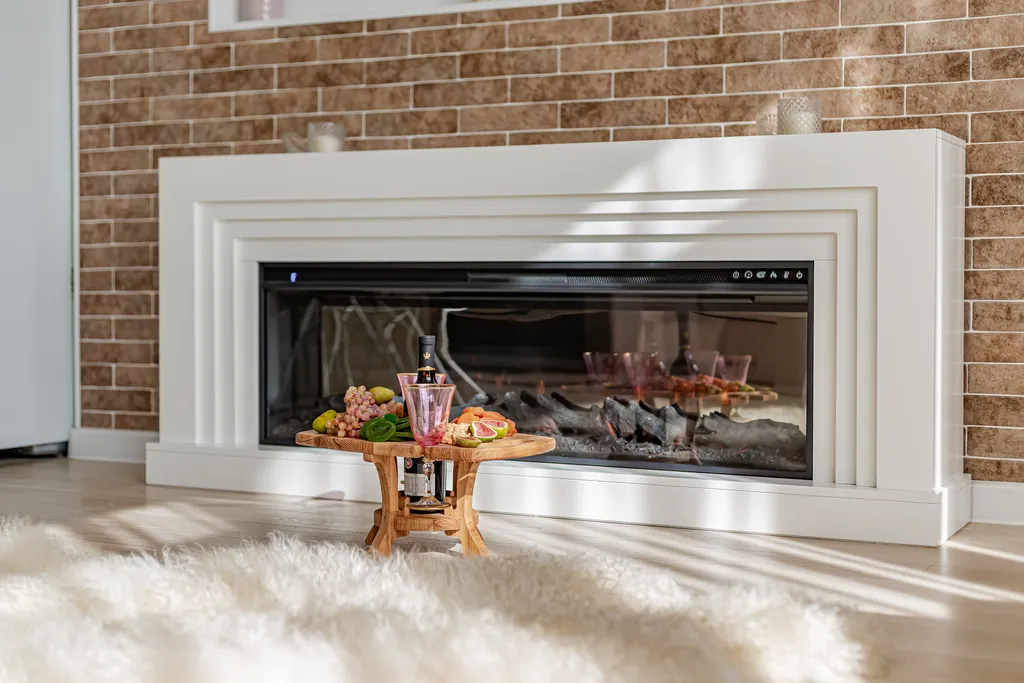 Уютная евродвушка в центре