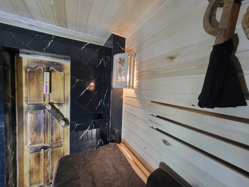 Guest house in Ichan_kala! Внутри крепости Ичан Кала