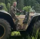Василий