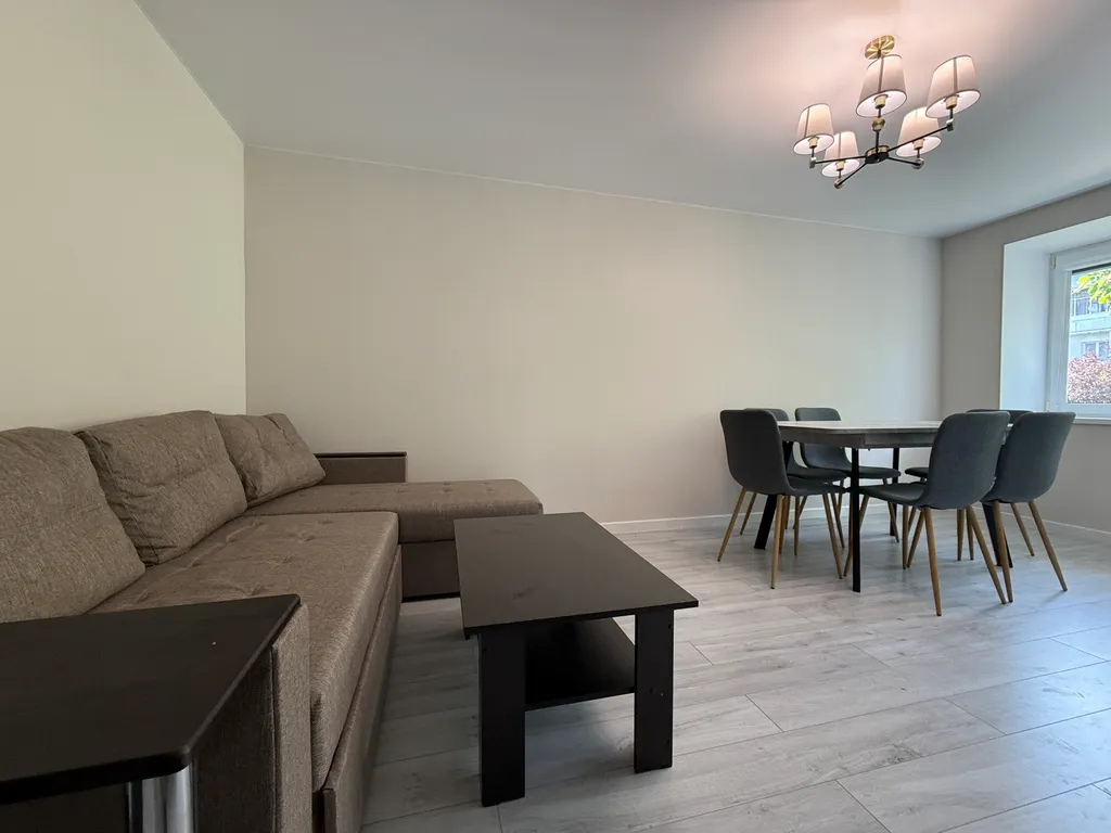 Новая евротрешка толтый мыс 5-7 мин до моря