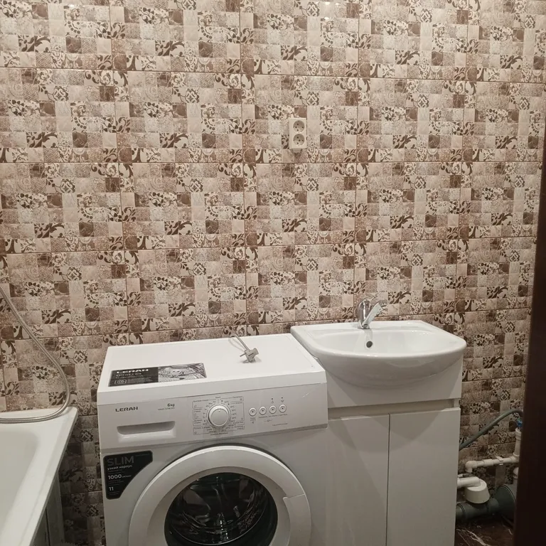 Отличная студия