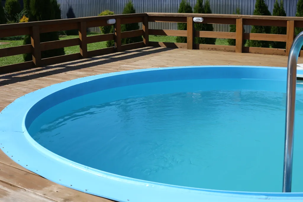 Уютный коттедж вблизи от города