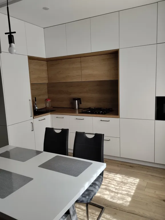 Бухта счастья