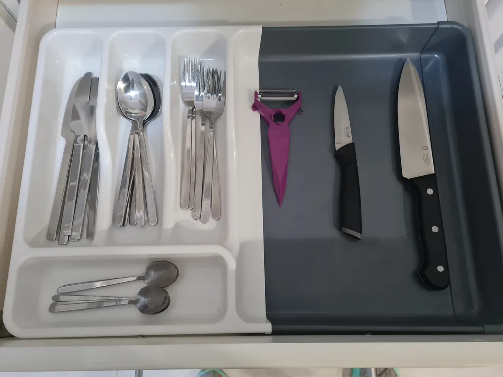 Уютные апартаменты в 100 метрах от моря