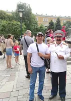 Рик