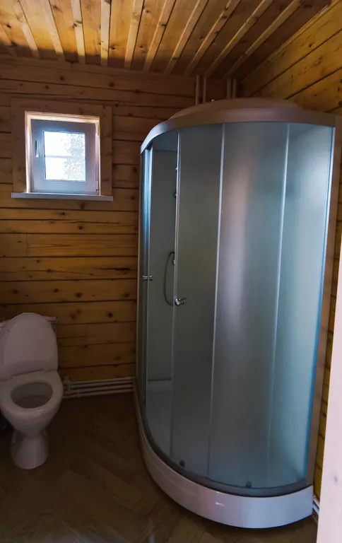 Дом Фортуна