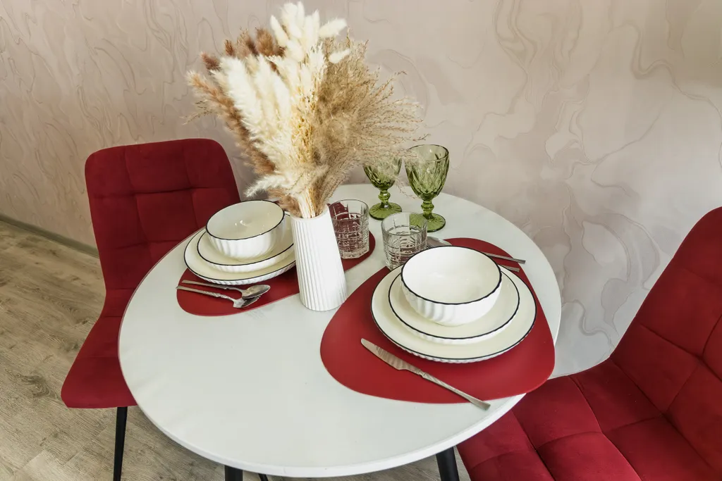 Апартаменты на берегу реки в ЖК Аквамарин-2