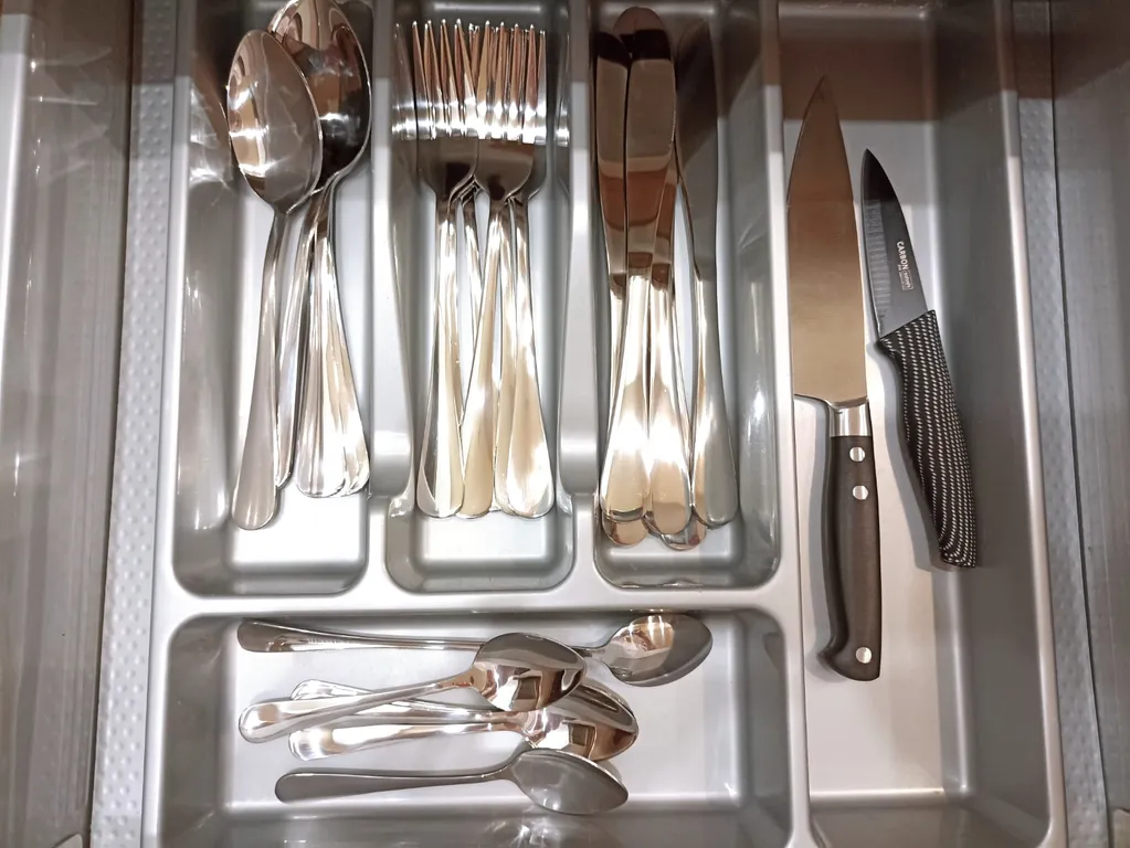 Чистая, уютная двухкомнатная квартира