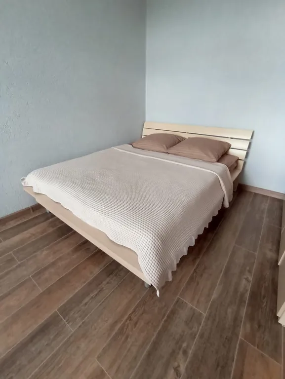 Апартаменты для свиданий