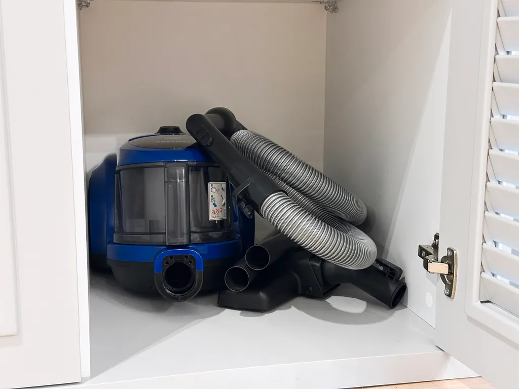 Просторный апартамент с видом на горы и море Crowne Plaza