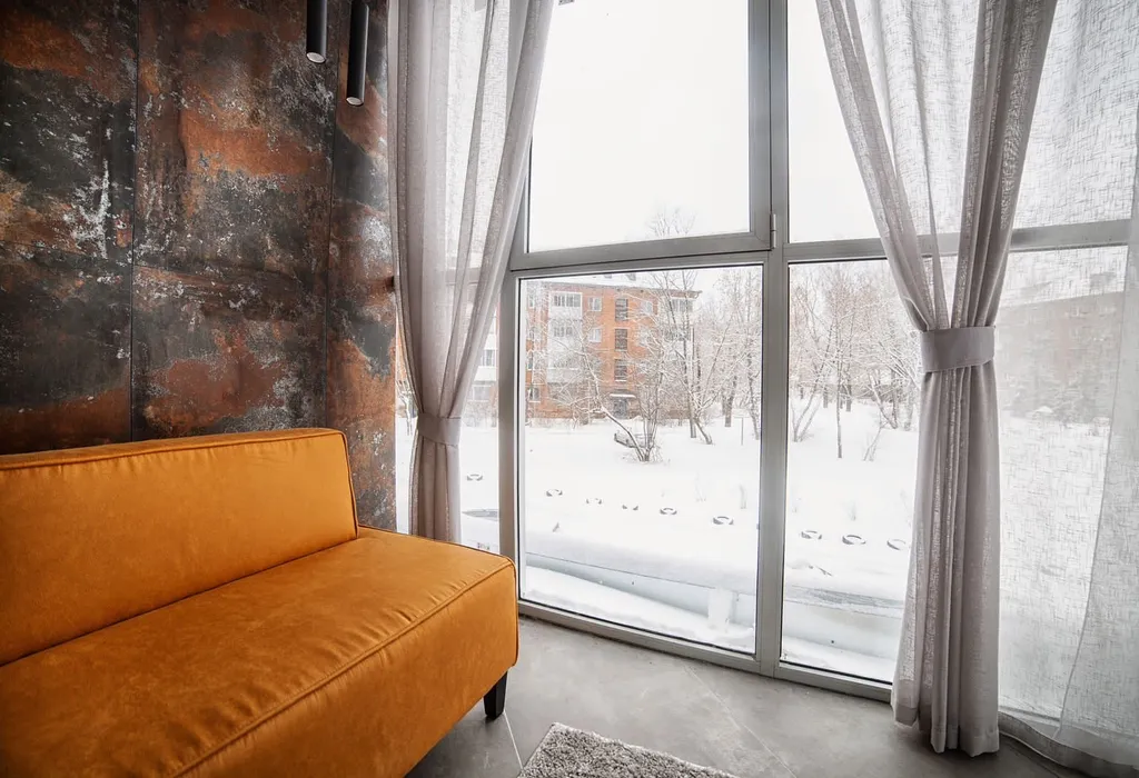 Евро двушка Аллея звезд