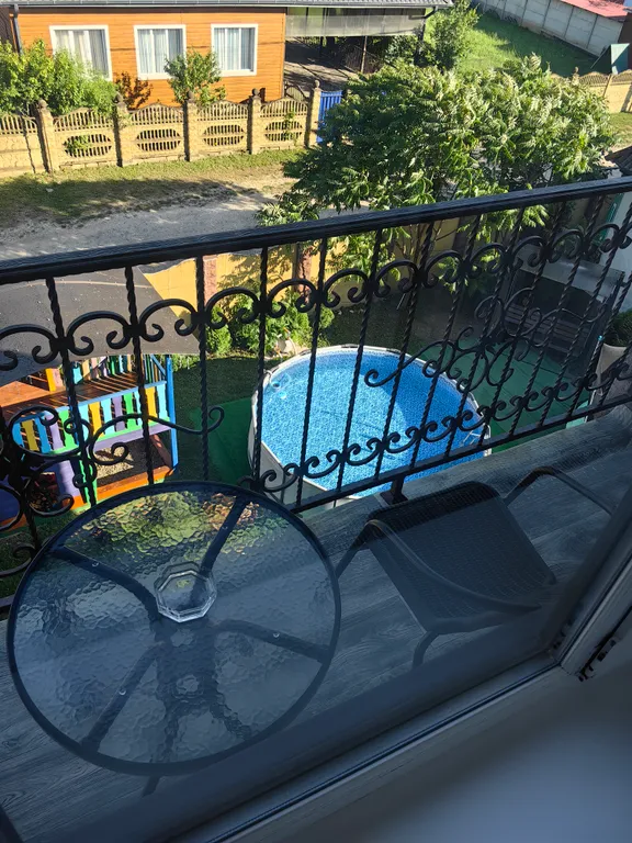 Квартира Комната — аренда посуточно в Даховская