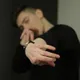 Тимур