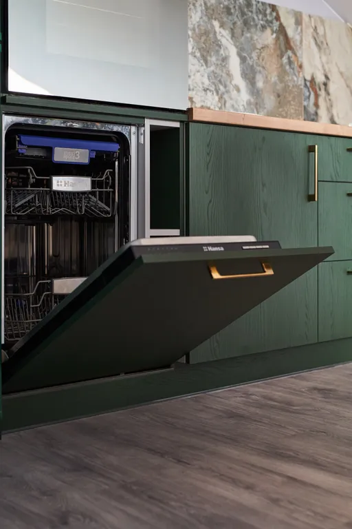 Солнечная де-люкс 2