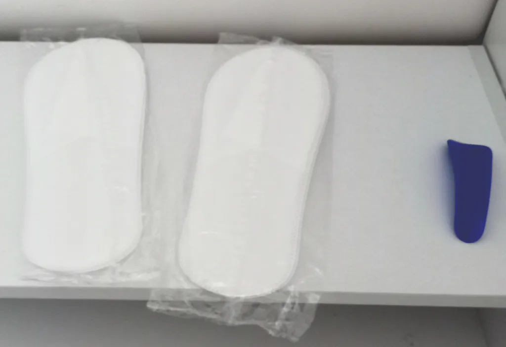 Уютная студия с видом на море