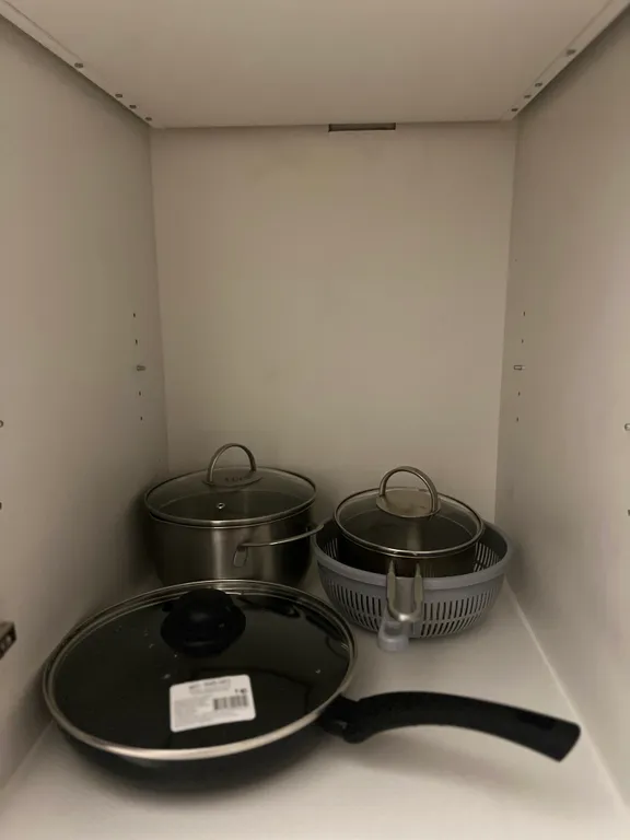 Кварира-студия в самом центре города