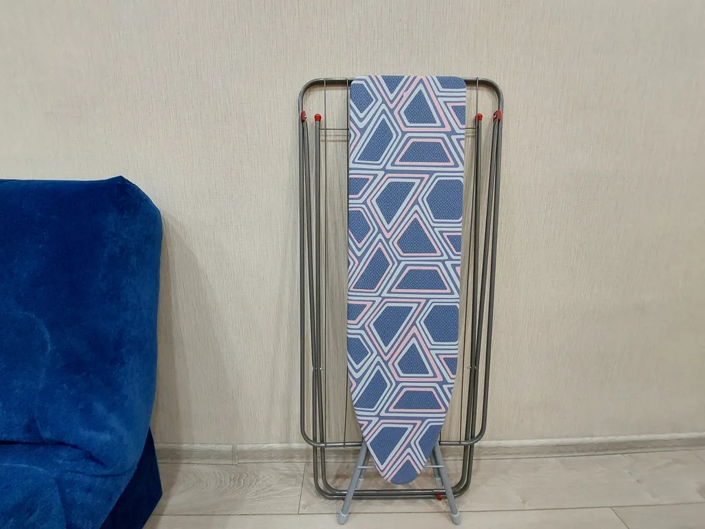 Квартира Современная уютная квартира в историческом центре Ярославля — Ярославль