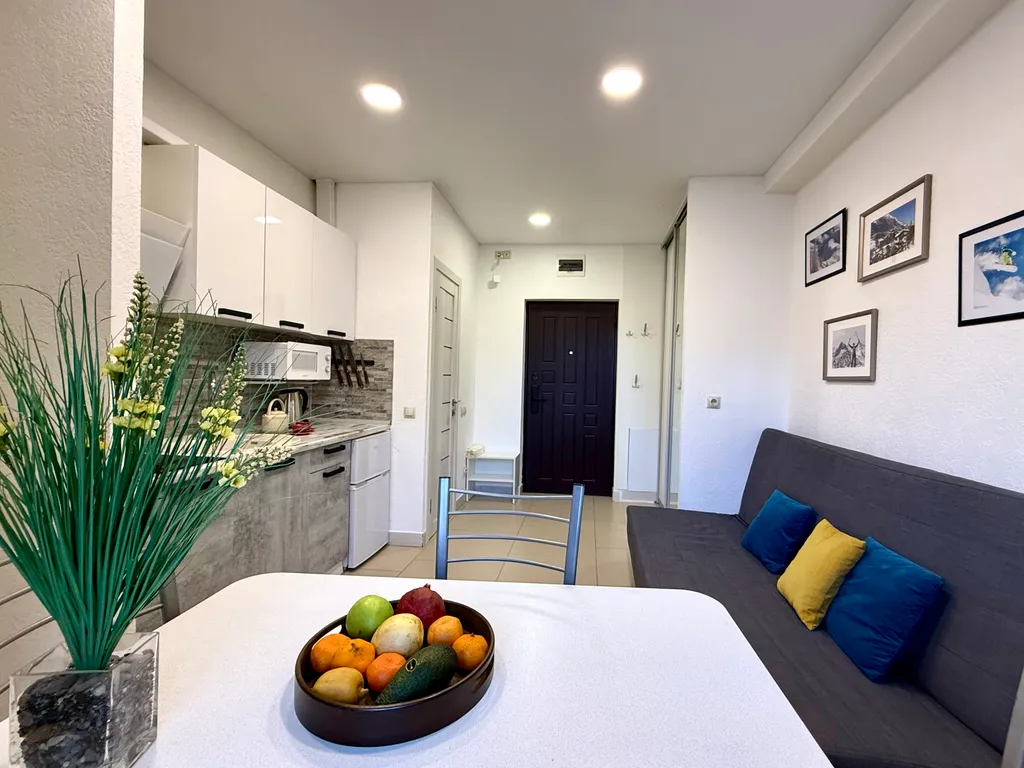 №12 "Стандарт"