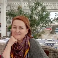Ирина