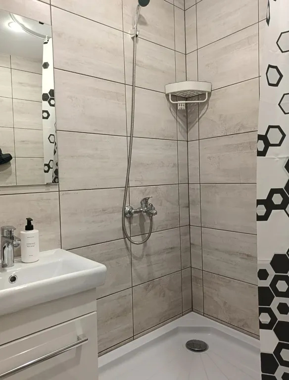 Студия центр