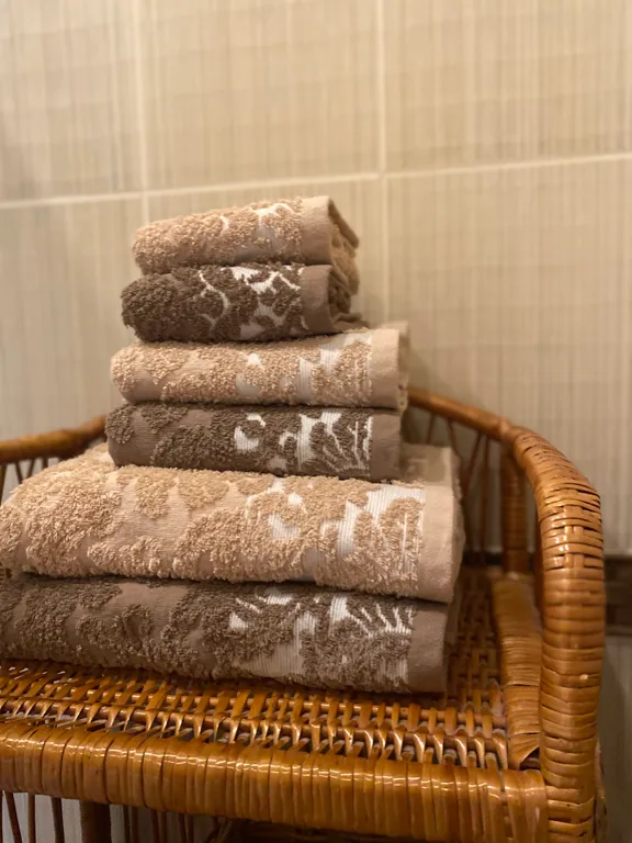 Апартаменты люкс с сауной, беседкой и бассейном