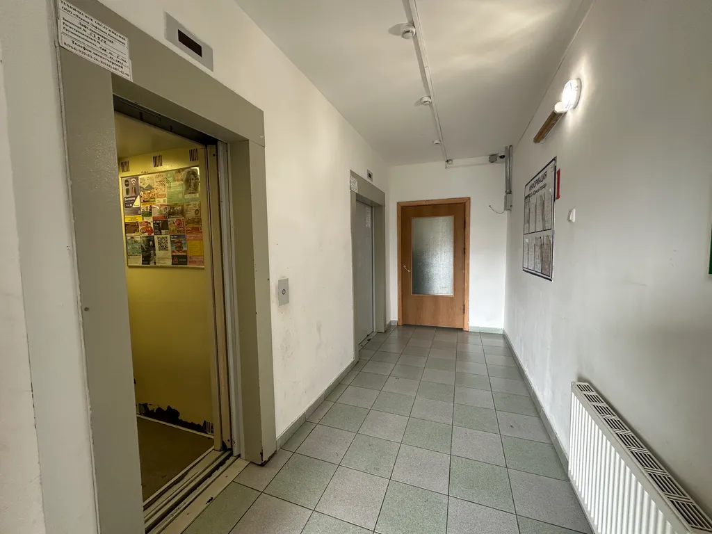 Квартира Уютная квартира в 5 минутах ходьбы от Парка Галицкого — Краснодар