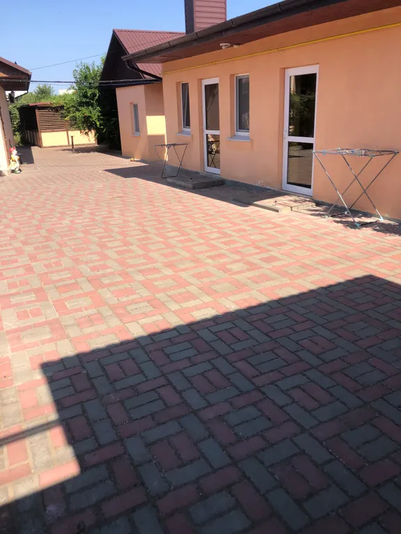 На Гражданской