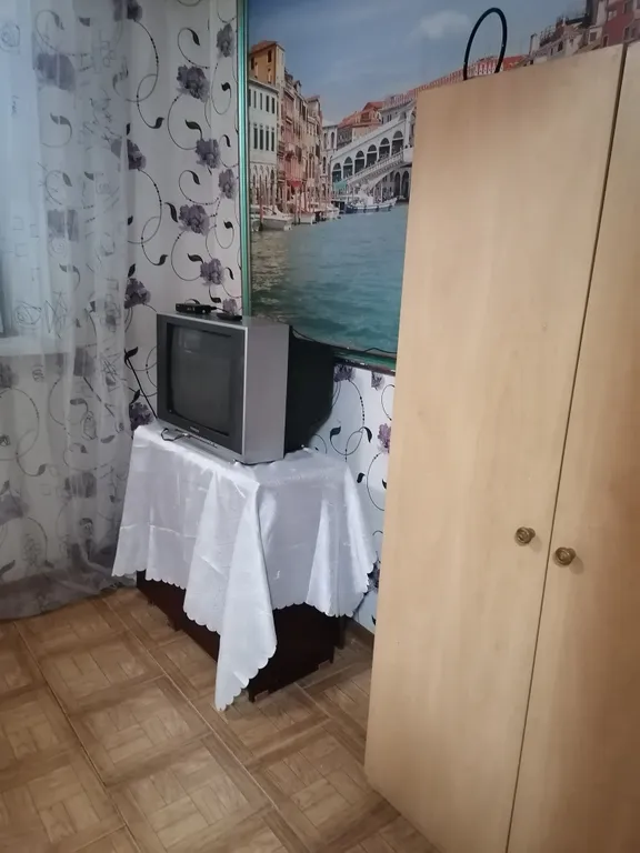 Коттедж Домик с мангалом — Новороссийск