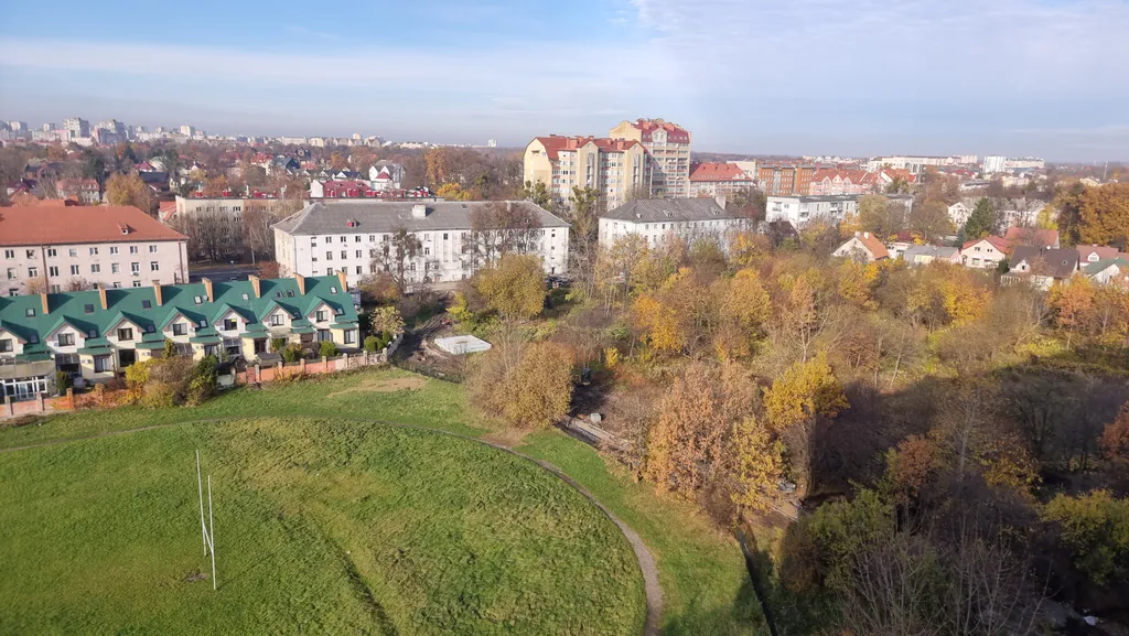 Квартира Аппартаменты в ЖК Престиж — аренда посуточно в Калининград