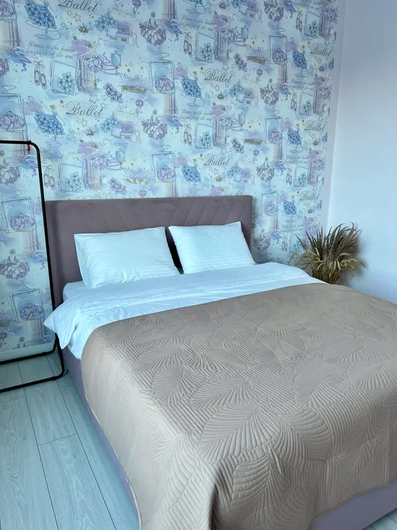 Коттедж Дом — Истра