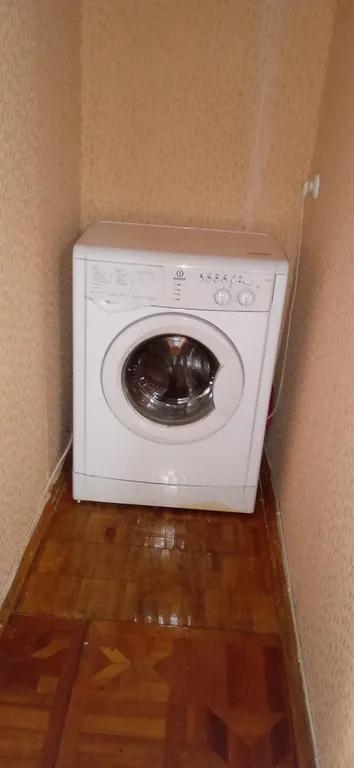 Уютная квартира в центре города Лермонтов с видом на горы