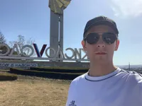 Кисловодск отдых кмв