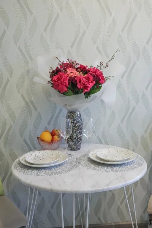 Комната Изумрудный Dragoon на Васильевском