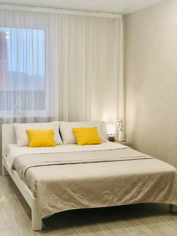 Элитная студия