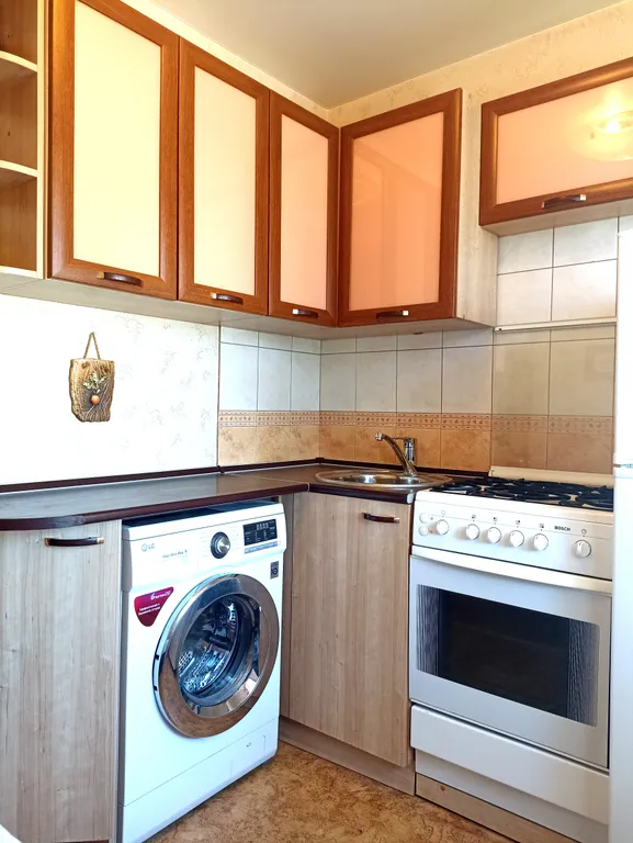 Уютная квартира в центре города рядом с ЦУМом