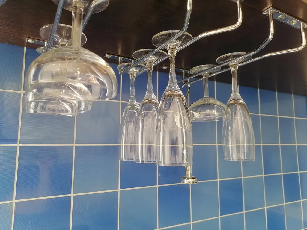 Просторный апартамент с джакузи