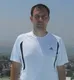 Дмитрий