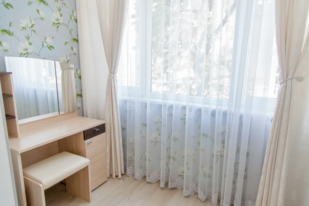 Квартира в самом центре Севастополя