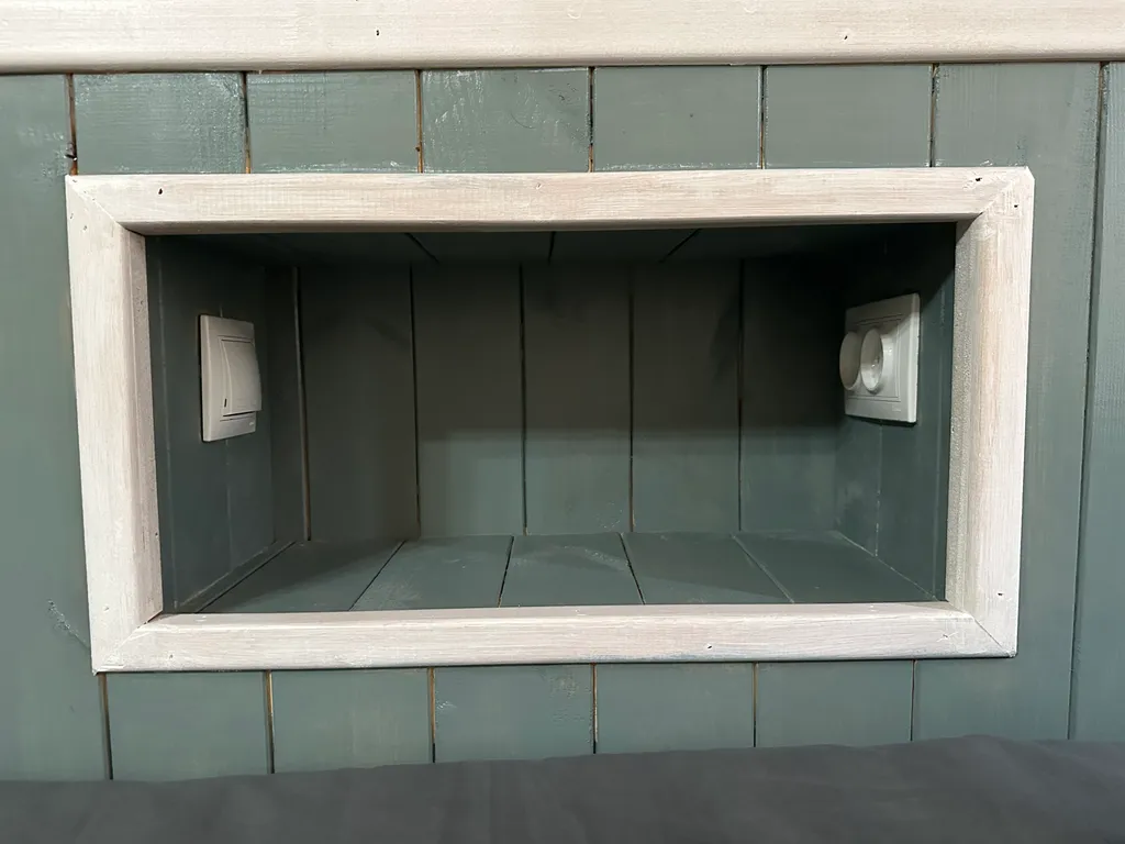 Уютный гостевой дом для комфортного отдыха