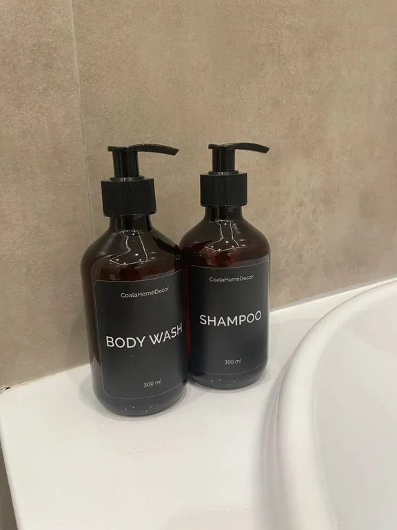 Уютная квартира в ЖК Акжол