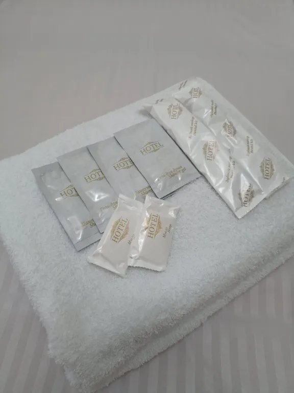 Уютная квартира недалеко от М4 Дон