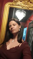 Tati