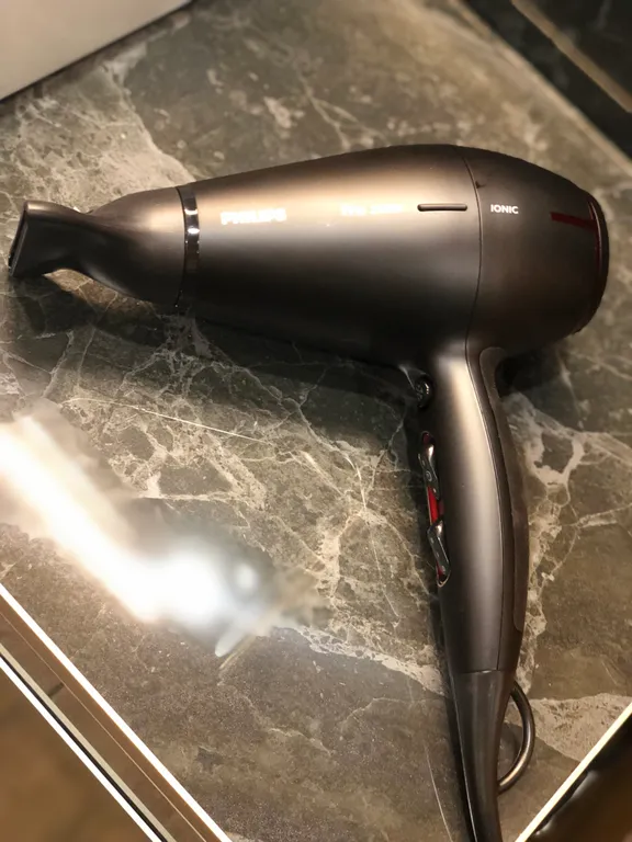 Эксклюзивная студия в исторической части у Кремля