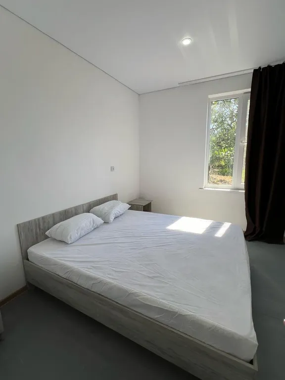 Коттедж Дом у моря – тишина, комфорт и всё необходимое рядом — аренда посуточно в Псырцха